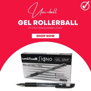 Roller Ball Pen